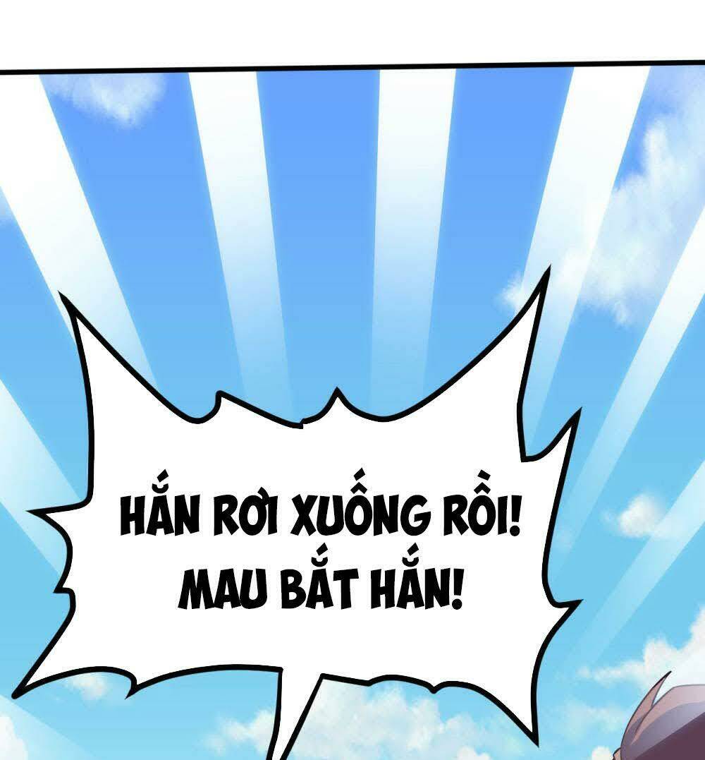 thần võ đế tôn chapter 66 89