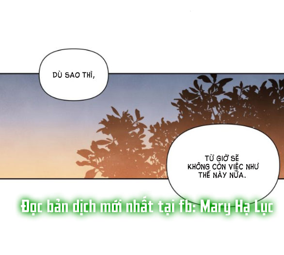 điều khiến tôi quyết tâm muốn chết chapter 87.2 36