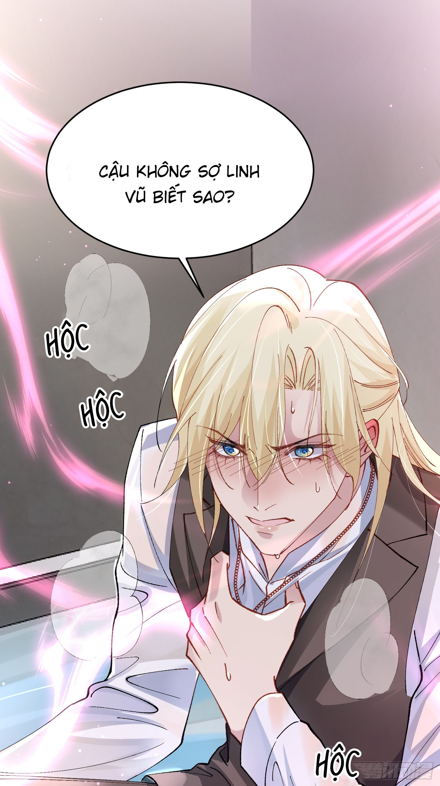 ỷ trên hiếp dưới chapter 13 42