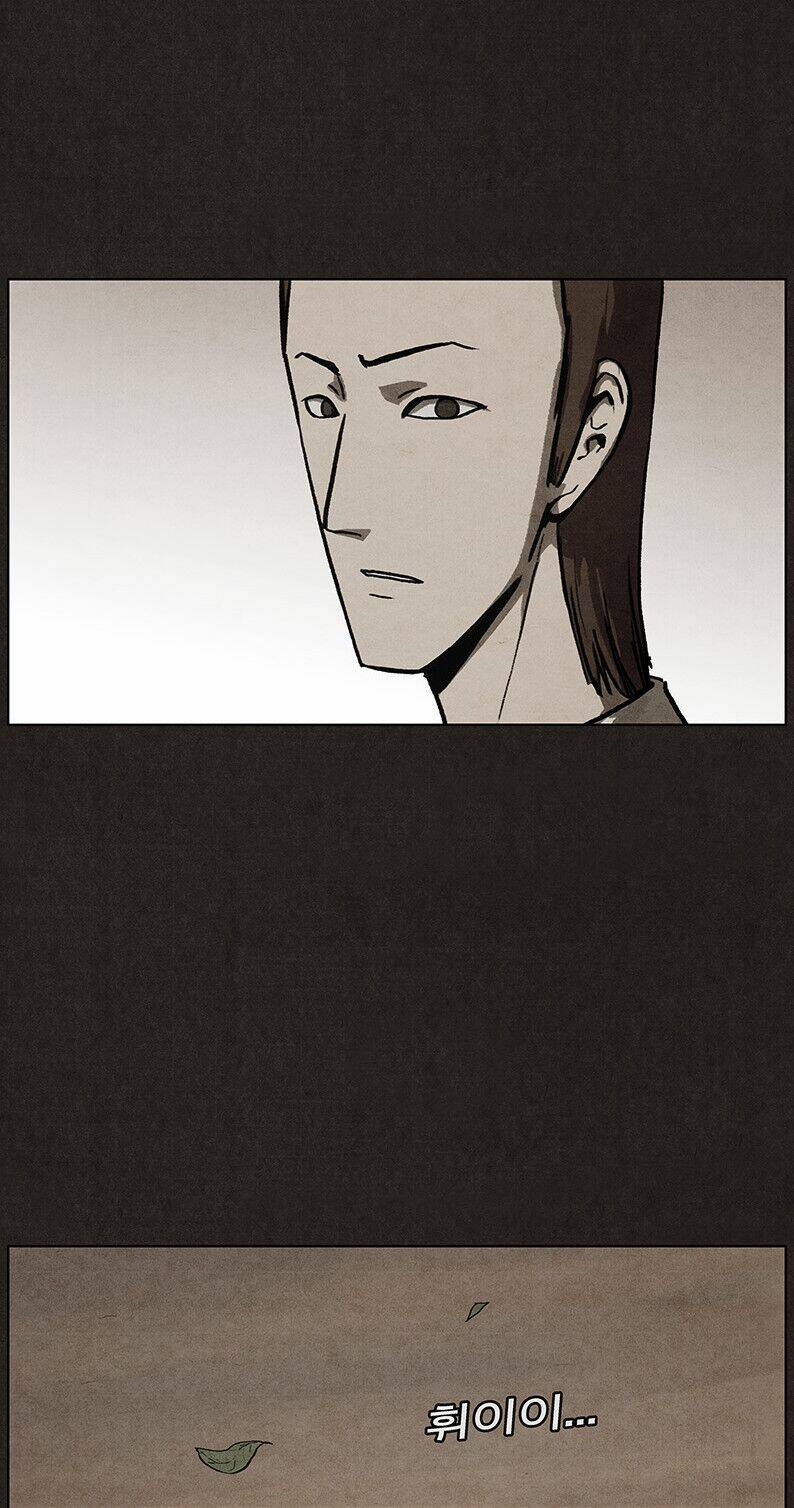 đứa con của quỷ dữ chapter 10 6