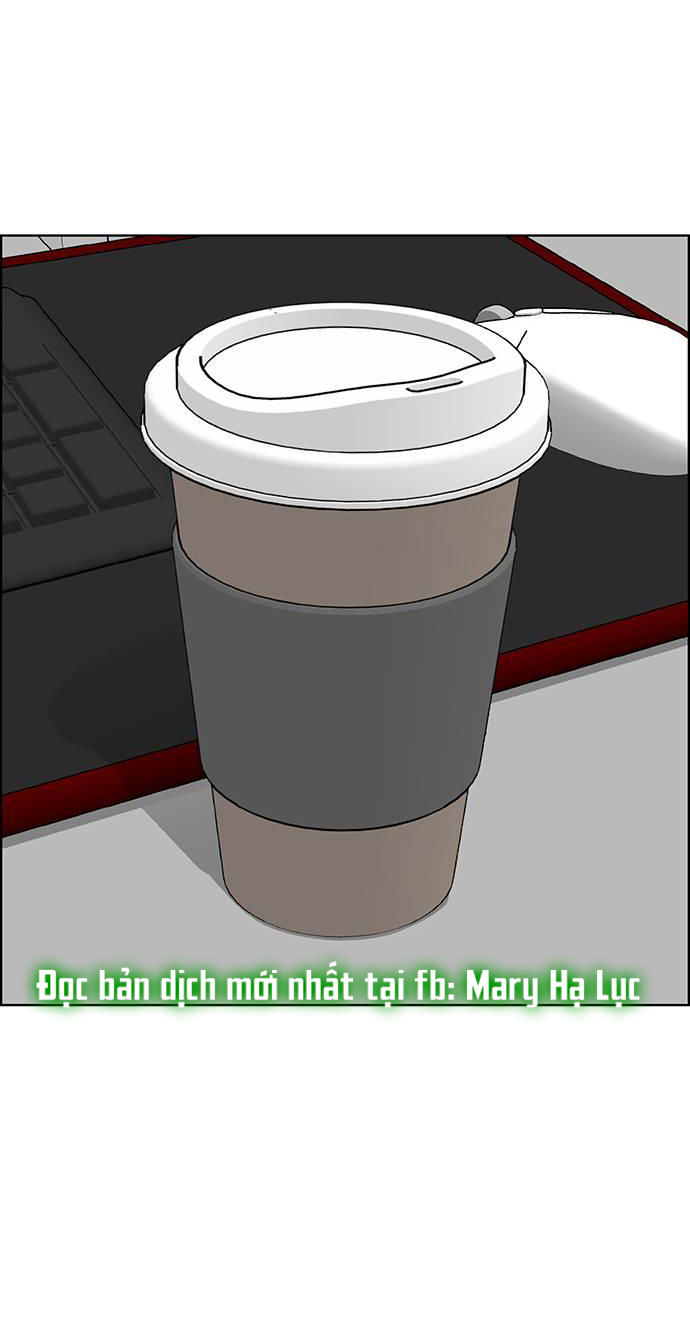 vẻ đẹp đích thực - true beauty chapter 226.1 48