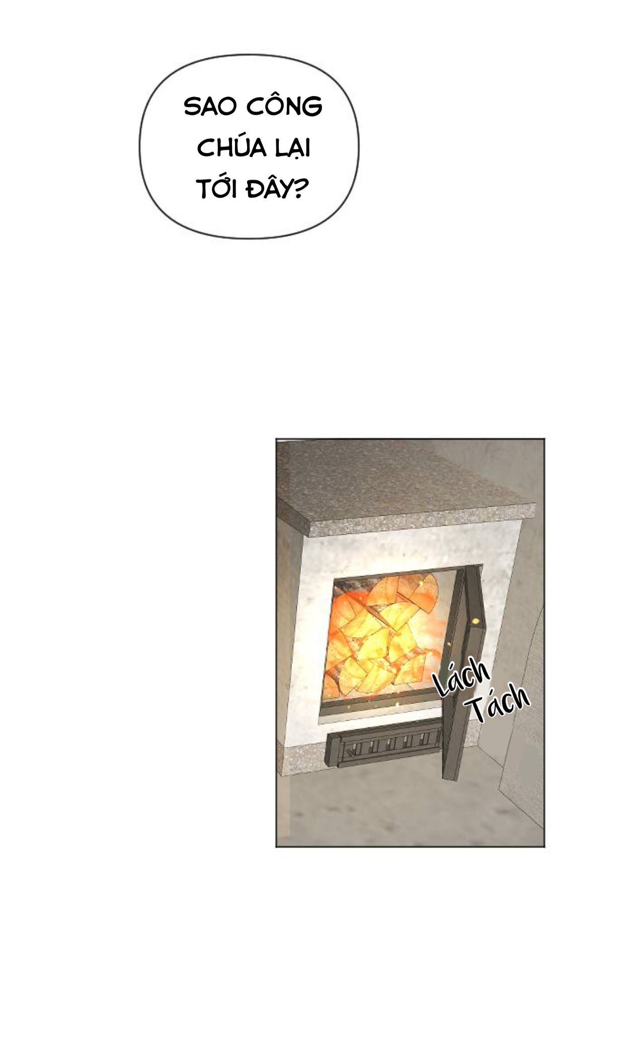 lựa chọn cuối cùng của tôi là nam phụ chapter 10 43