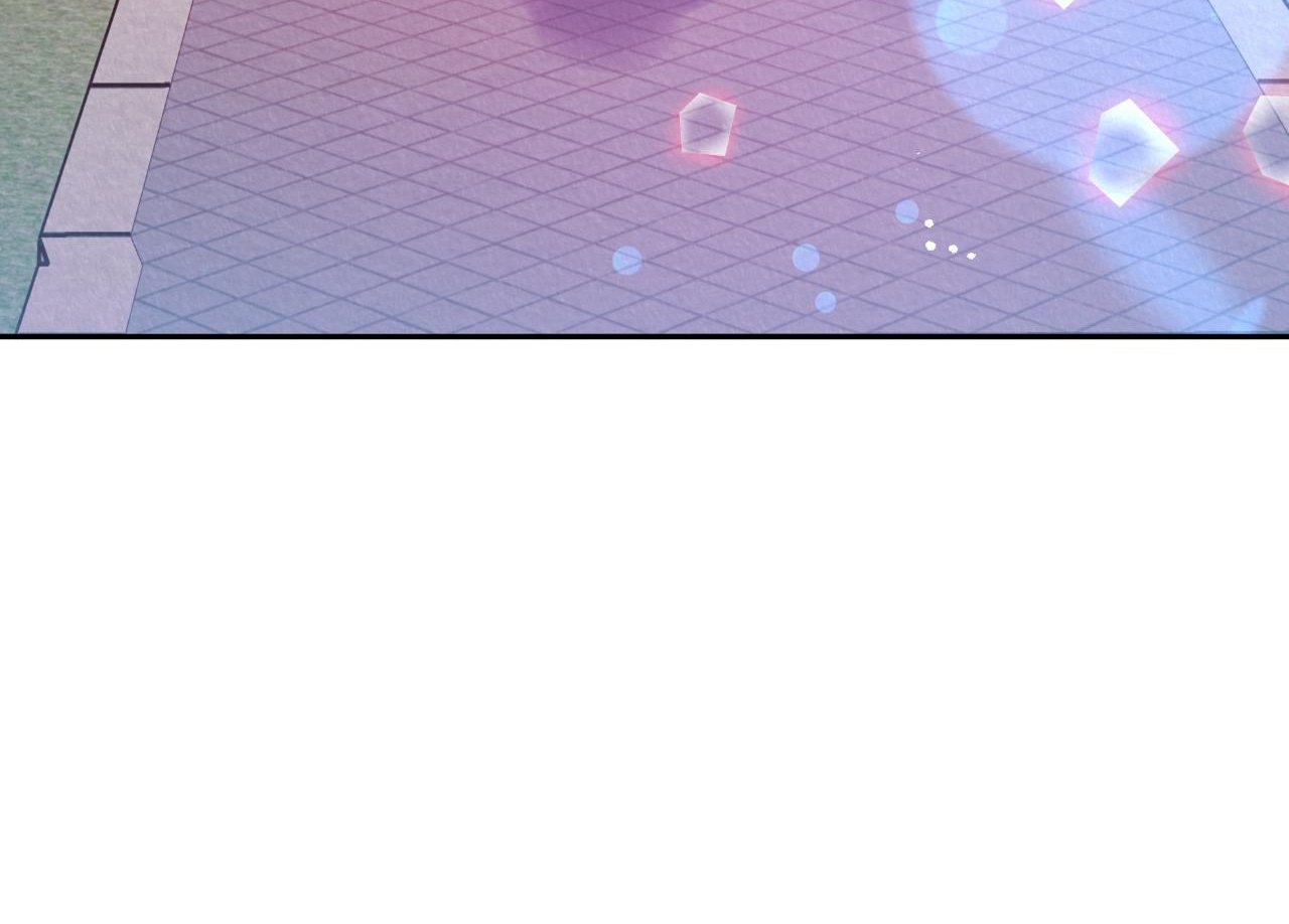 vô liêm sỉ chapter 15 158