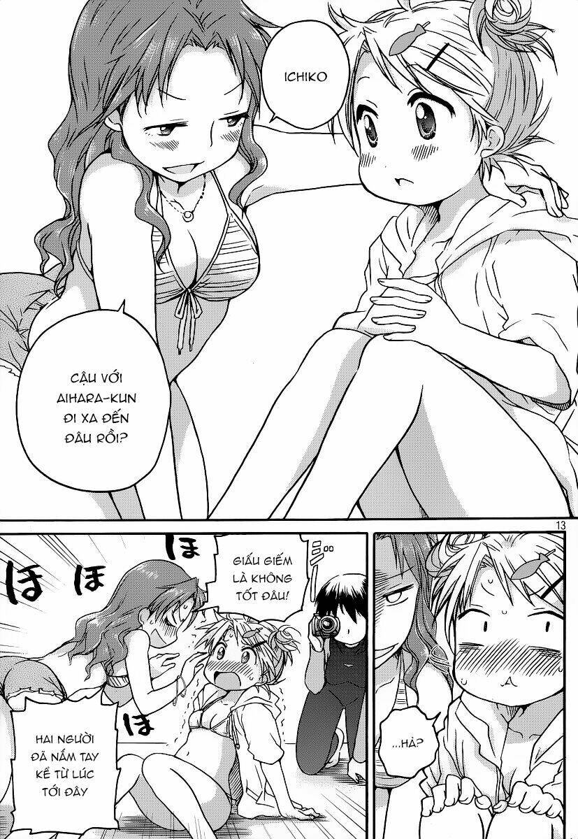 comic studio chapter 7 15