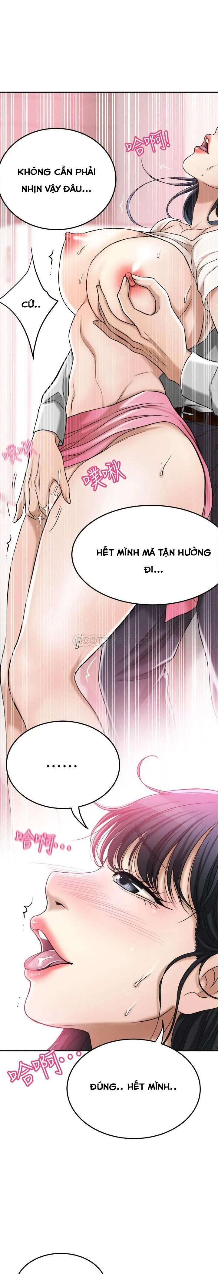 ham muốn chapter 30 24