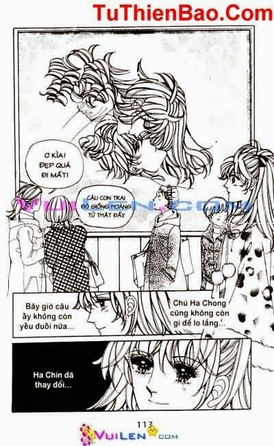 mùa hạ vàng chapter 9 114