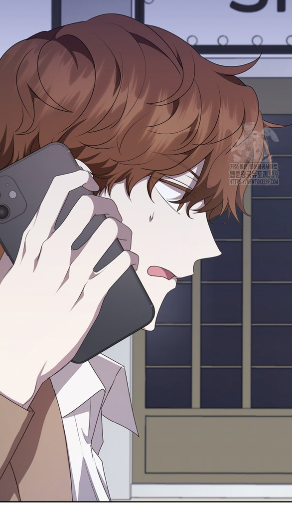 bạn trai của nam chính bị ám ảnh bởi tôi chapter 32.1 10