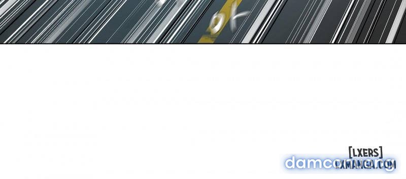 nô lệ song sinh chapter 49 22