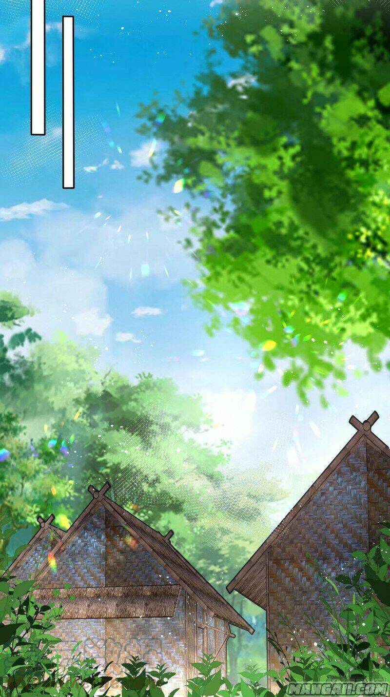 công chúa phản diện trong truyền thuyết chapter 139 5