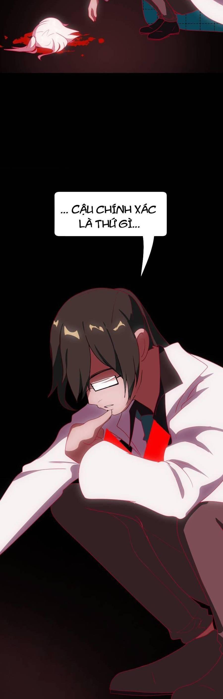 tử thần chapter 98 66