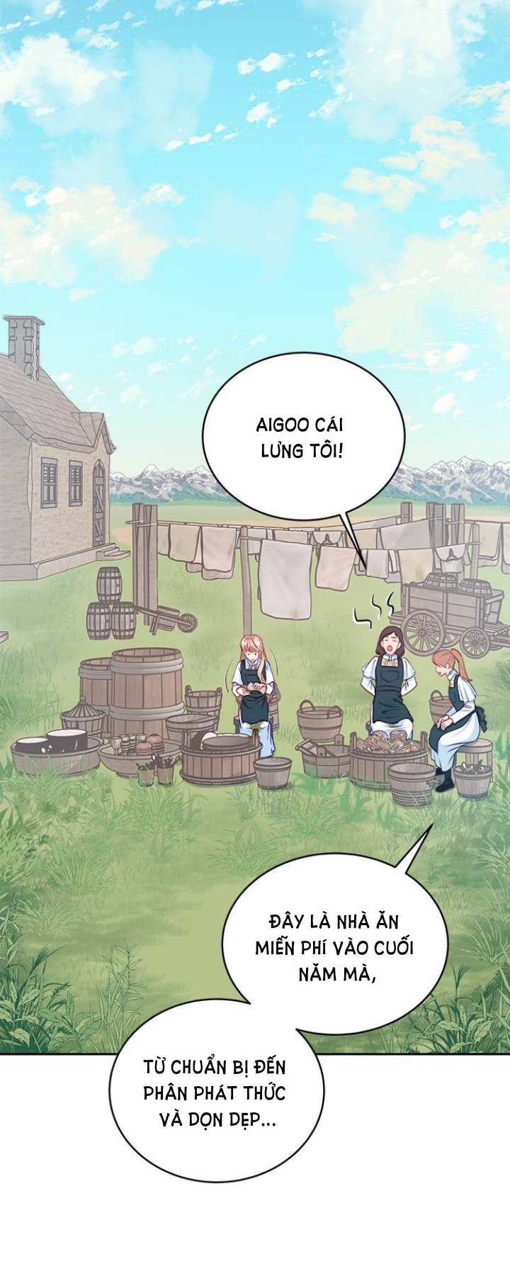 ac-long-song-de-lam-gi chapter 1.2 16