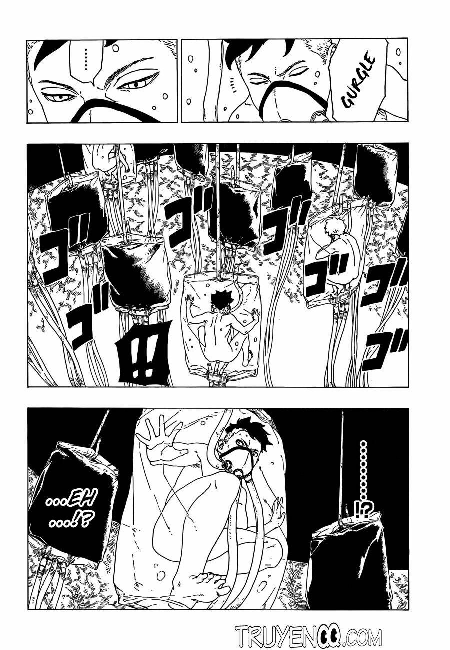 uzumaki boruto chapter 27 19