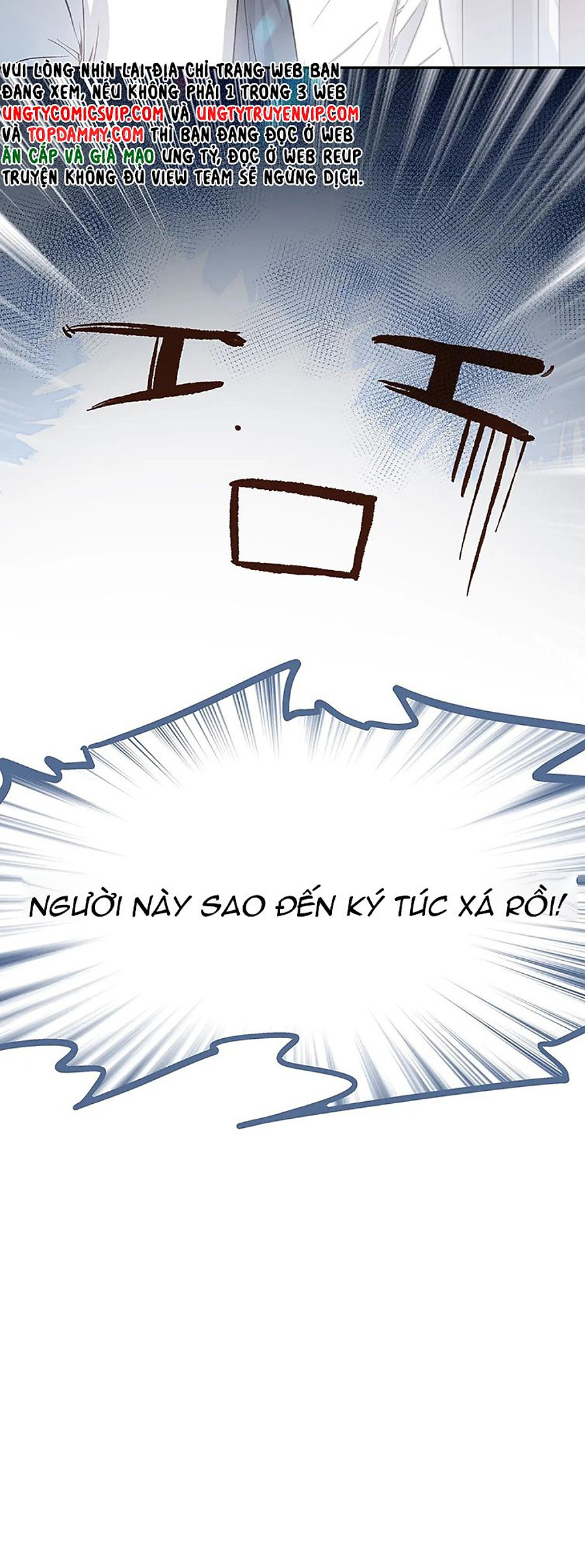 ngôi sao của anh ấy chapter 1 22