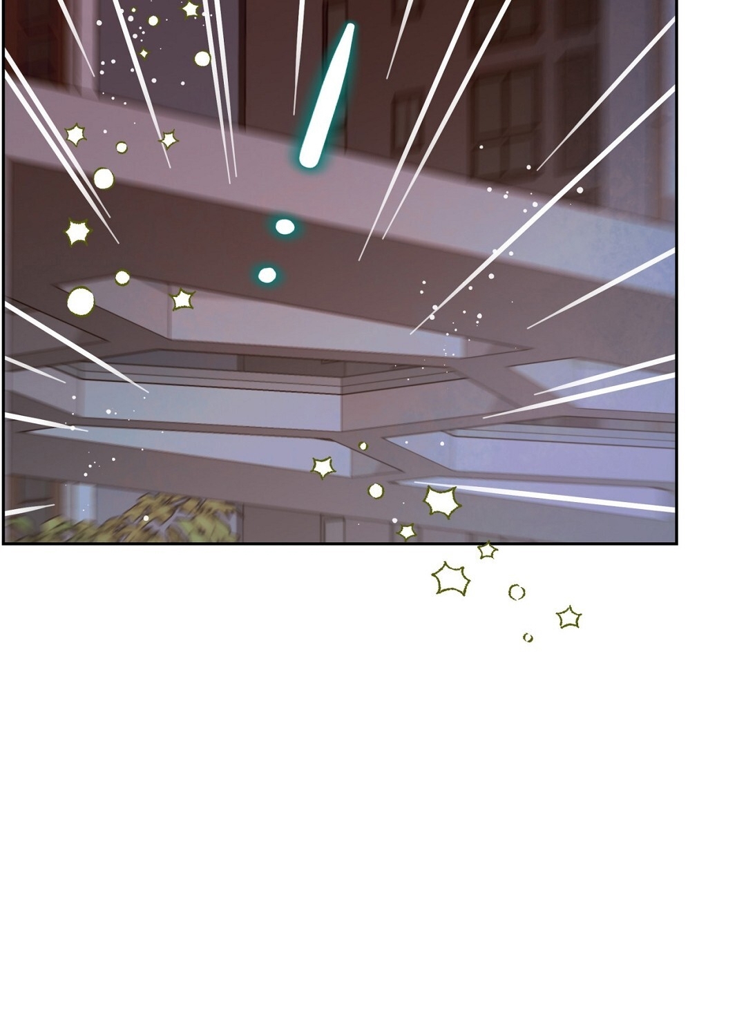 [18+] trải nghiệm thân mật với bạn của anh trai chapter 38.2 11