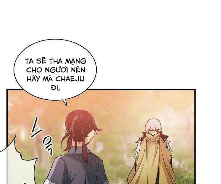 mục hạ vô nhân chapter 16 112