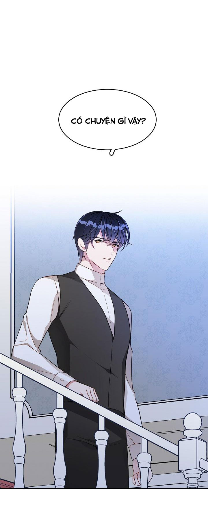 thanh tra của muiella chapter 105 32