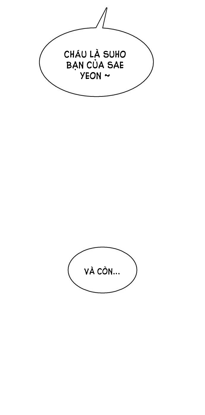 vẻ đẹp đích thực - true beauty chapter 254.2 26