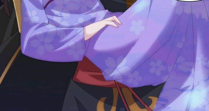 bí mật của dạ tộc chapter 10.1 27