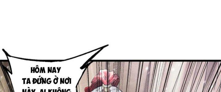 máy mô phỏng nhân sinh của lữ bố chapter 16 45