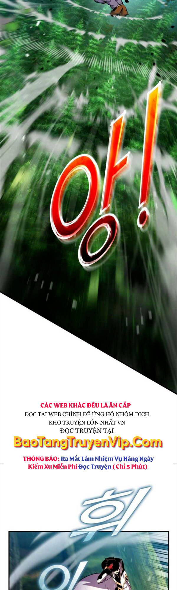 huyền thoại game thủ - tái xuất chapter 106 61