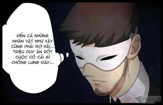 future trial chapter 28 13