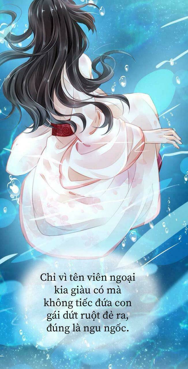 thần thám song kiêu chapter 2 7