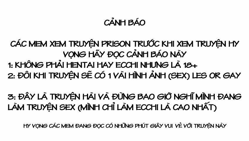 trường học ngục tù chapter 2 1
