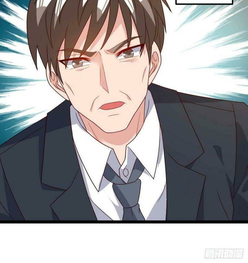 trọng sinh khí thiếu quy lai chapter 93 12