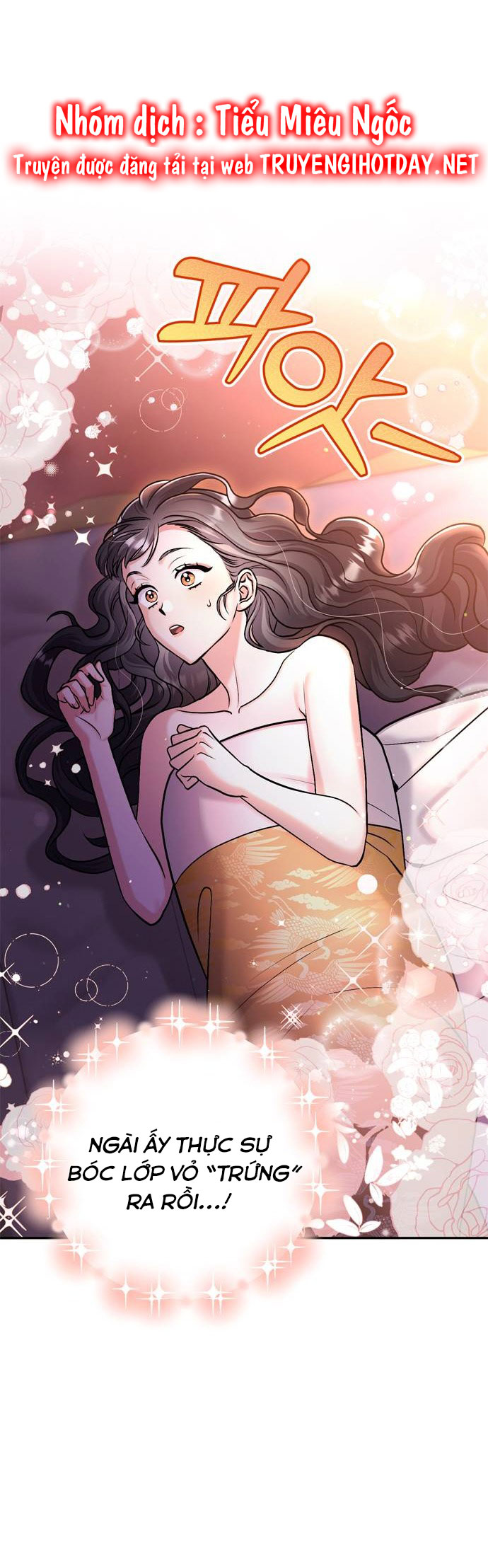cao thủ chốn hậu cung chapter 41 8