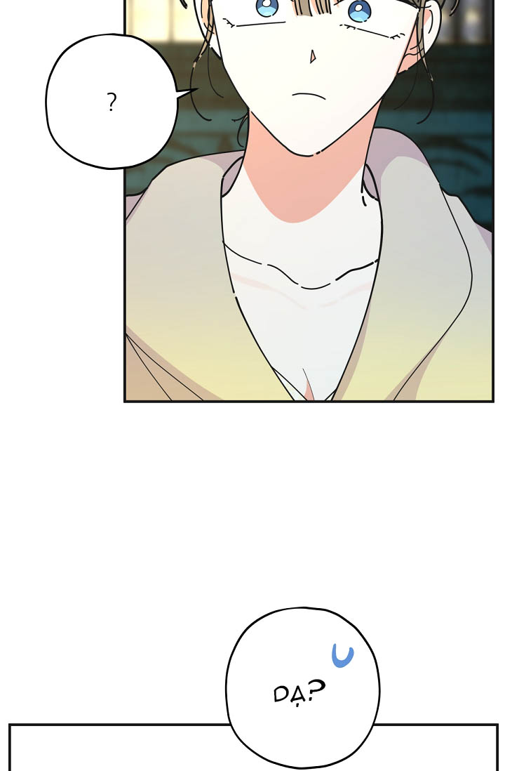 ác nữ tiểu thư chapter 73 81