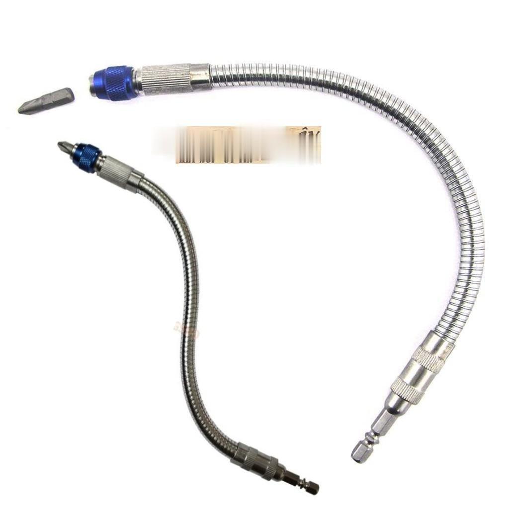 Vít Chuyển Hướng Cao Cấp 300mm BA0111 BUDDY