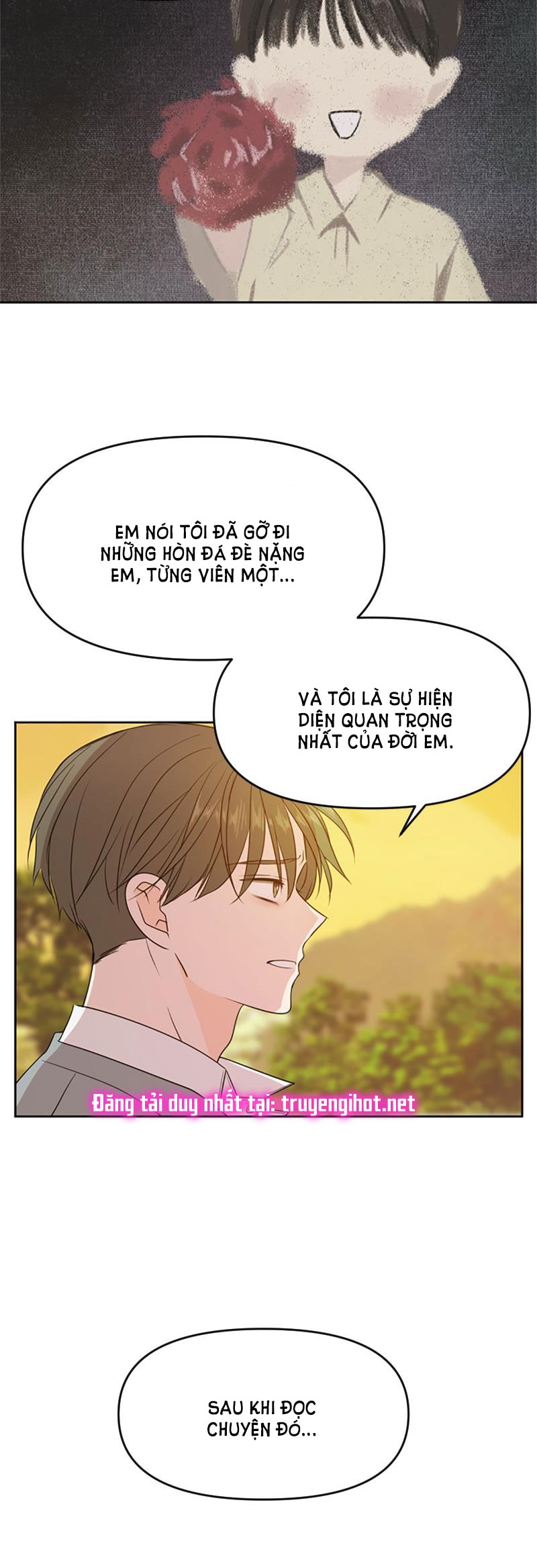 hẹn gặp anh ở kiếp thứ 19 chapter 76 33