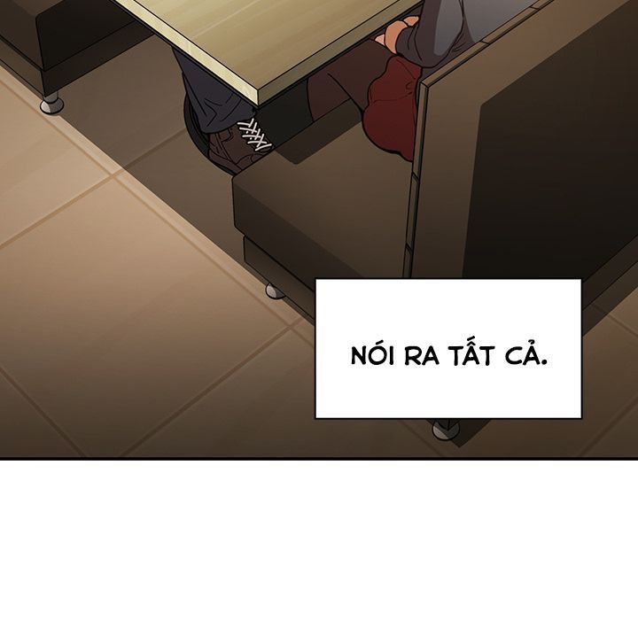 close as neighbors chapter 50 161