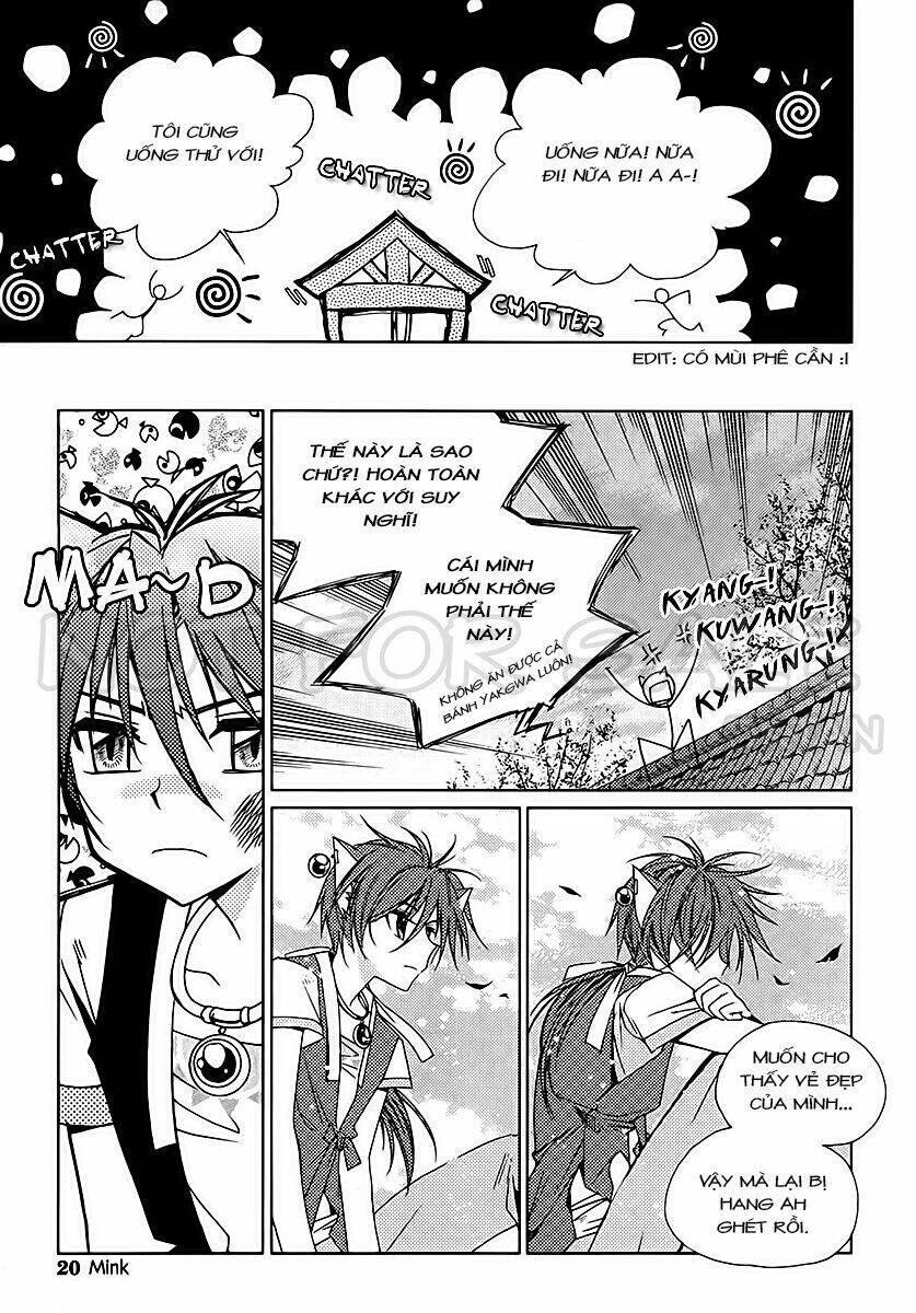 hangah, lee chapter 10 16