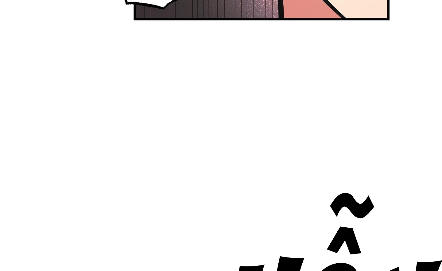 cây thương của ghost chapter 16 91