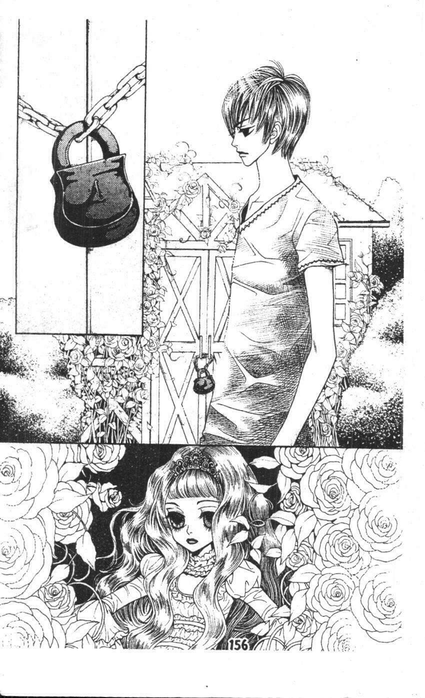 ruby doll chapter 1 155