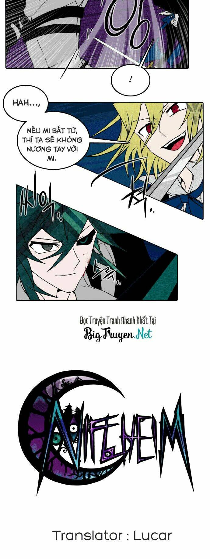 niflheim chapter 29 2