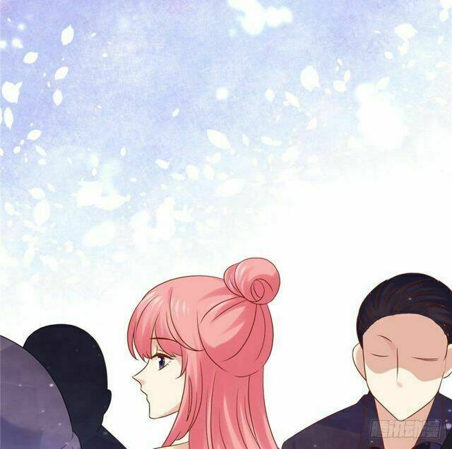 thời khắc và em điều đẹp chapter 7 71