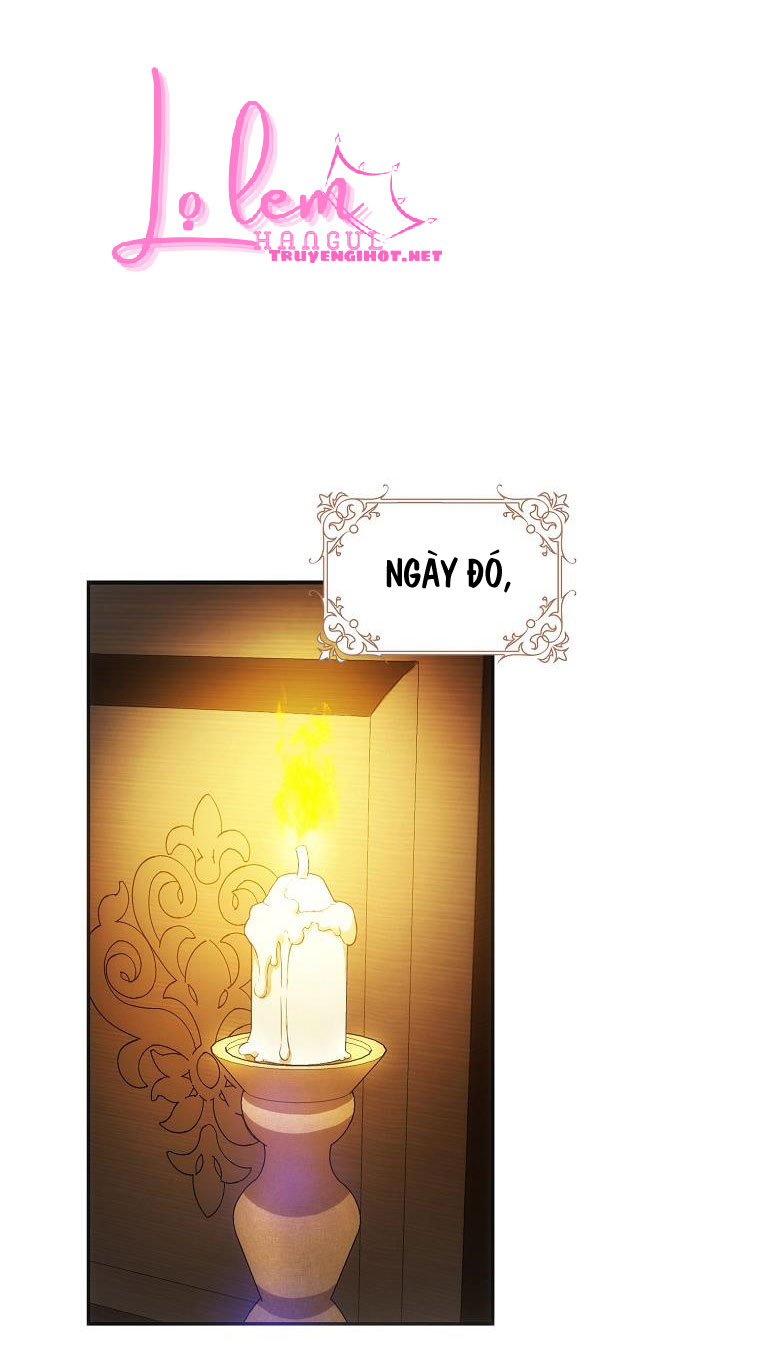 trở thành vợ của nam chính chapter 22.1 31