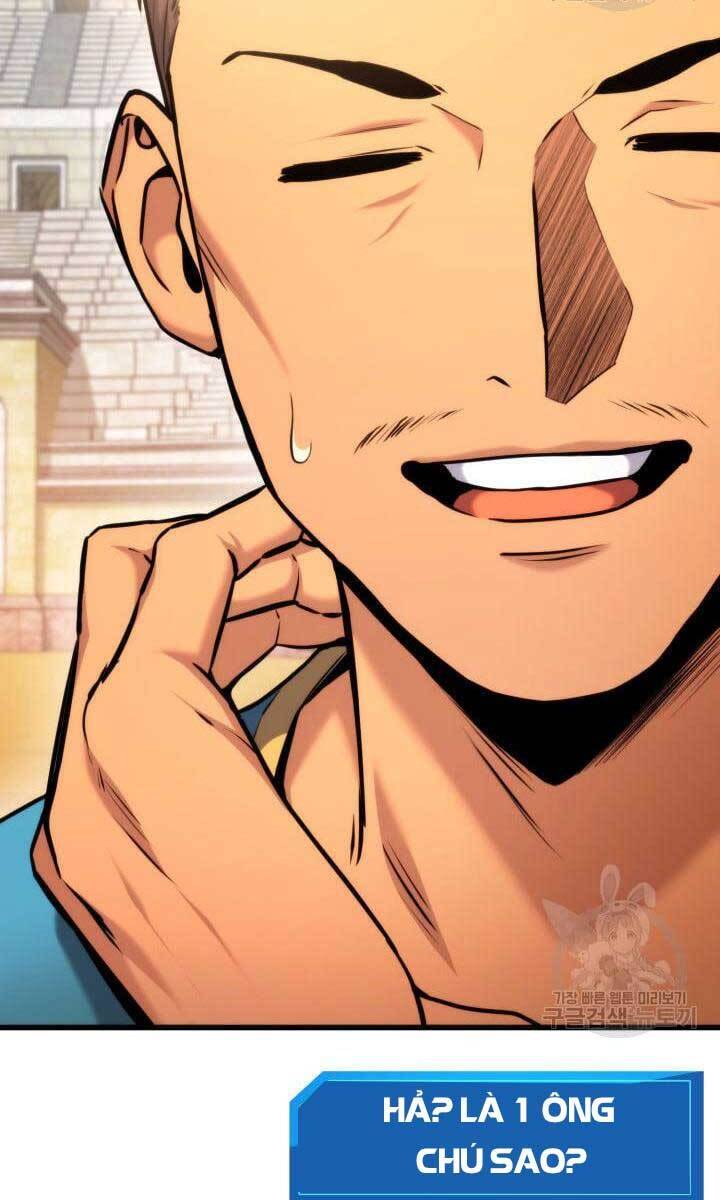 huyền thoại game thủ - tái xuất chapter 92 12