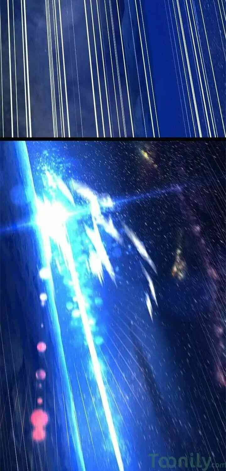 triệu hồi đến thế giới fantasy chapter 35 19