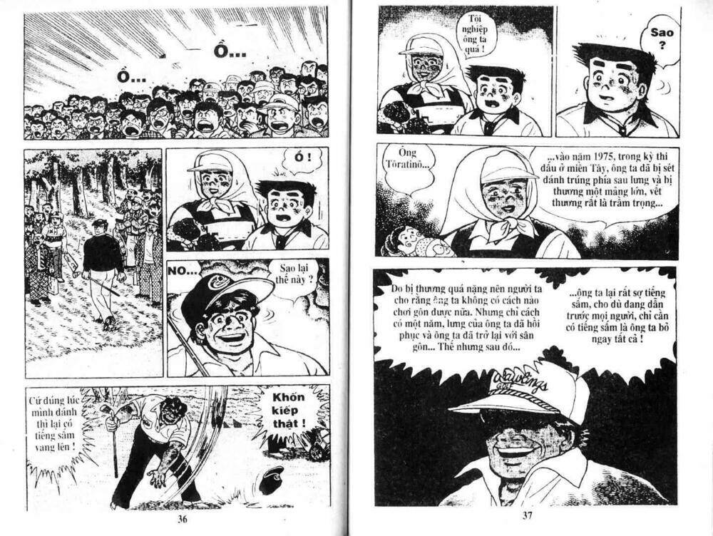 tân teppi chapter 47 18