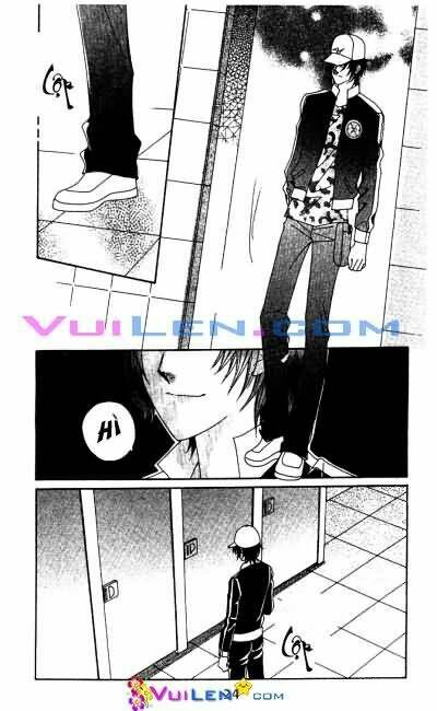 người duy nhất chapter 74 5