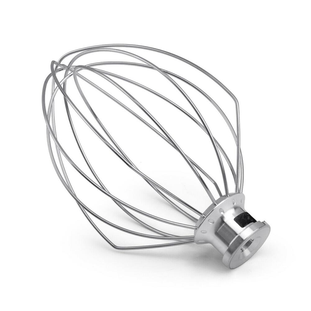 Bền Thay Thế Di Động Đánh Đính Kèm Nước Rửa Tay Dây Roi Inox Đa Năng Máy Nướng Chuyên Nghiệp Phù Hợp Với KSM150