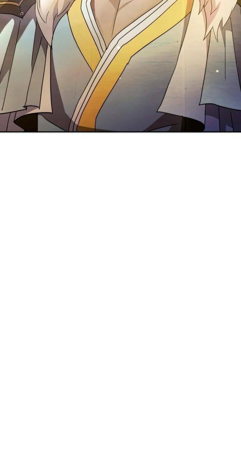 the live chapter 100 83