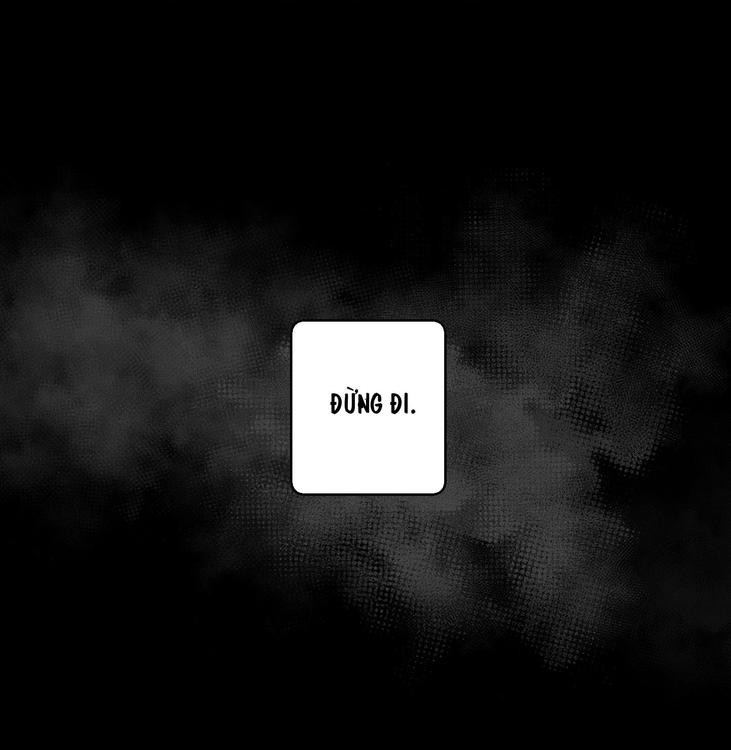 tình đơn phương chapter 10 29