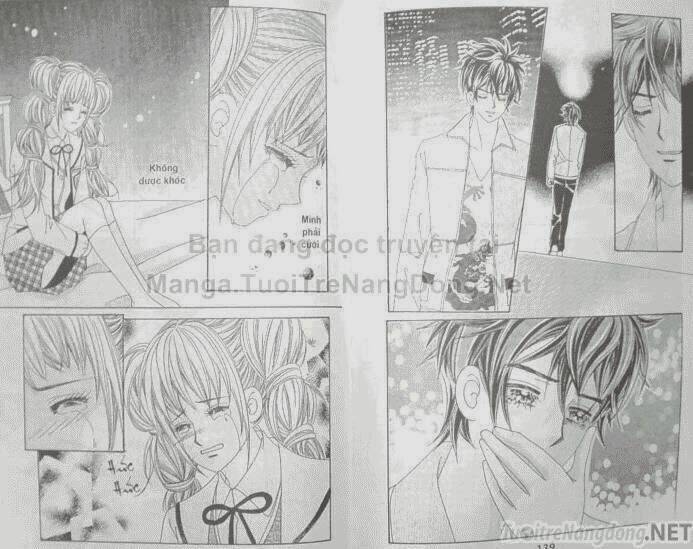 lãng tử chapter 9 69