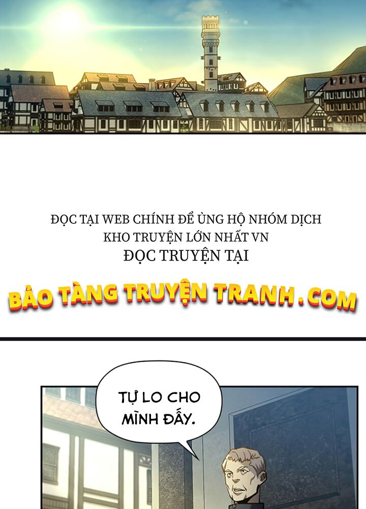 khát vọng trỗi dậy chapter 91 103