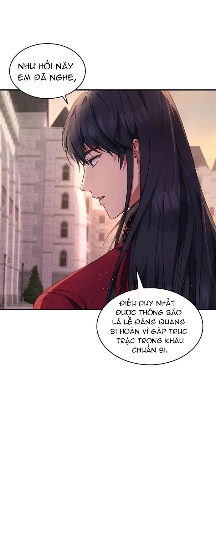 'di vật' melvin để lại chapter 7 54