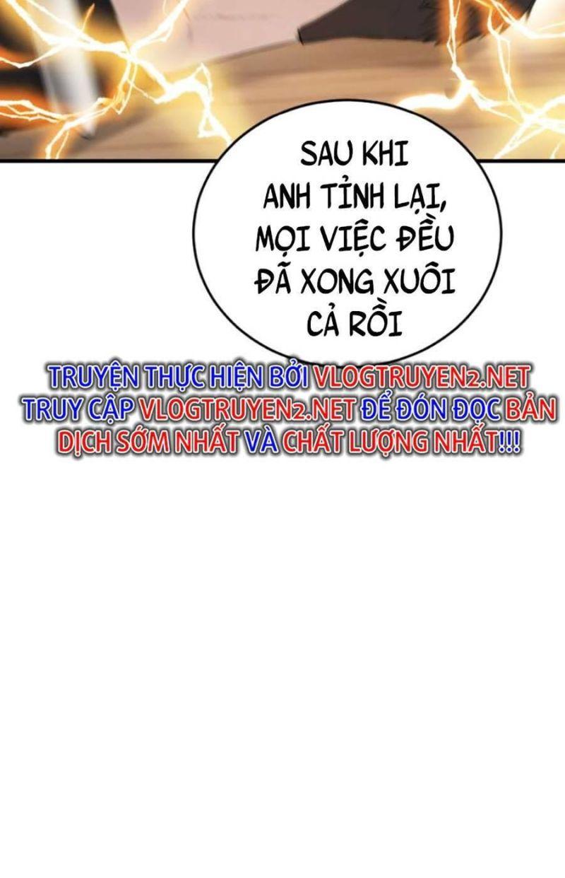 đặc vụ kim chapter 73 167